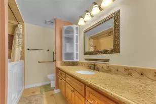 2418 Turquoise Cir, Chino Hills, CA 91709 - Photo 36