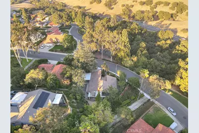 2418 Turquoise Circle, Chino Hills, CA 91709 - Photo 68