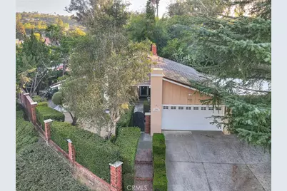 2418 Turquoise Circle, Chino Hills, CA 91709 - Photo 62