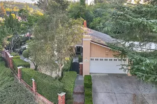 2418 Turquoise Cir, Chino Hills, CA 91709 - Photo 62
