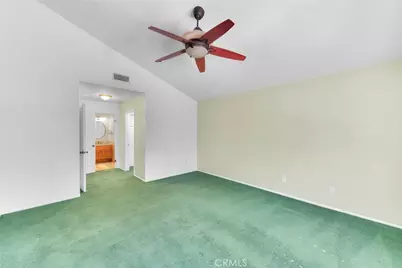 2418 Turquoise Circle, Chino Hills, CA 91709 - Photo 28
