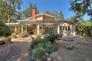 2418 Turquoise Cir, Chino Hills, CA 91709 - Photo 4