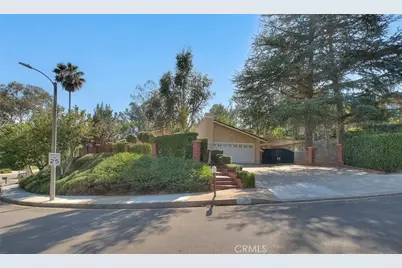 2418 Turquoise Circle, Chino Hills, CA 91709 - Photo 1
