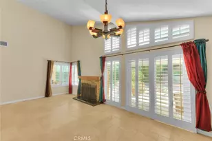 2418 Turquoise Cir, Chino Hills, CA 91709 - Photo 12