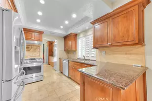 2418 Turquoise Cir, Chino Hills, CA 91709 - Photo 16