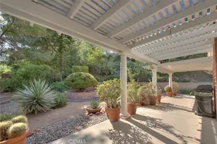 2418 Turquoise Cir, Chino Hills, CA 91709 - Photo 6