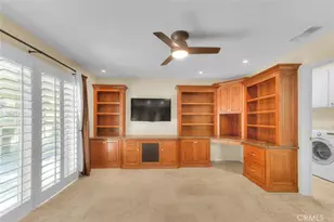 2418 Turquoise Cir, Chino Hills, CA 91709 - Photo 26