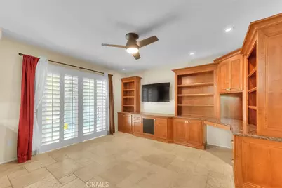 2418 Turquoise Circle, Chino Hills, CA 91709 - Photo 22