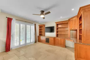 2418 Turquoise Cir, Chino Hills, CA 91709 - Photo 22