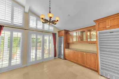 2418 Turquoise Circle, Chino Hills, CA 91709 - Photo 14