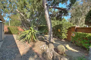 2418 Turquoise Cir, Chino Hills, CA 91709 - Photo 46