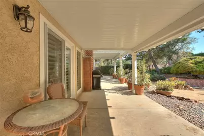 2418 Turquoise Circle, Chino Hills, CA 91709 - Photo 54