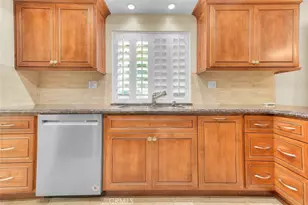 2418 Turquoise Cir, Chino Hills, CA 91709 - Photo 20