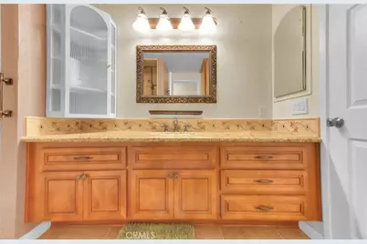 2418 Turquoise Circle, Chino Hills, CA 91709 - Photo 40