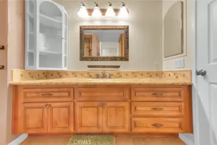 2418 Turquoise Cir, Chino Hills, CA 91709 - Photo 40