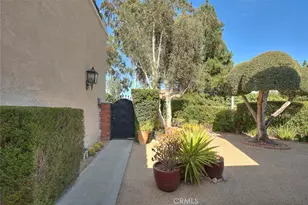 2418 Turquoise Cir, Chino Hills, CA 91709 - Photo 56