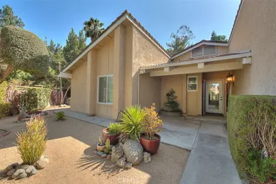 2418 Turquoise Circle, Chino Hills, CA 91709 - Photo 2