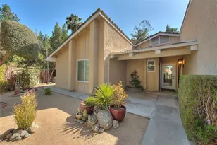 2418 Turquoise Cir, Chino Hills, CA 91709 - Photo 2