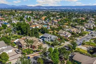 5829 Zapata Pl, Rancho Cucamonga, CA 91737 - Photo 26