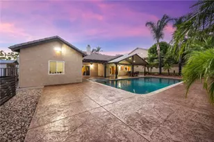 5829 Zapata Pl, Rancho Cucamonga, CA 91737 - Photo 20