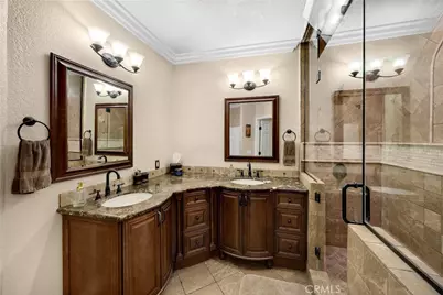 5829 Zapata Place, Rancho Cucamonga, CA 91737 - Photo 38