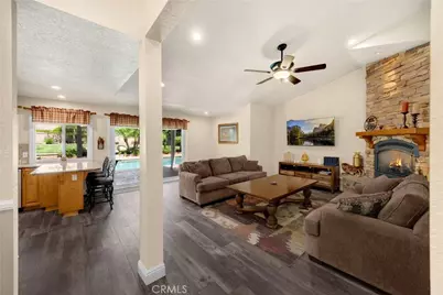 5829 Zapata Place, Rancho Cucamonga, CA 91737 - Photo 58