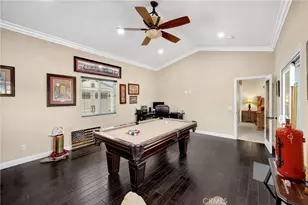 5829 Zapata Pl, Rancho Cucamonga, CA 91737 - Photo 34