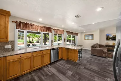 5829 Zapata Place, Rancho Cucamonga, CA 91737 - Photo 48