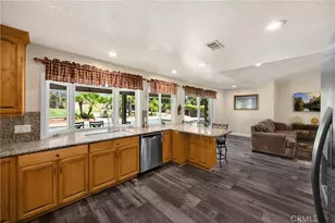 5829 Zapata Pl, Rancho Cucamonga, CA 91737 - Photo 48