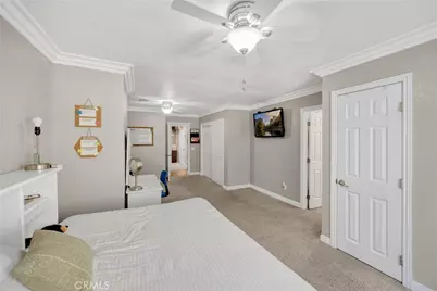5829 Zapata Place, Rancho Cucamonga, CA 91737 - Photo 44