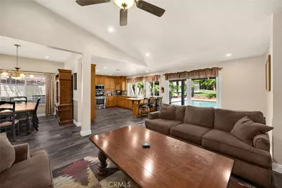 5829 Zapata Place, Rancho Cucamonga, CA 91737 - Photo 56