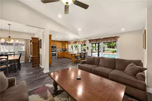 5829 Zapata Pl, Rancho Cucamonga, CA 91737 - Photo 56