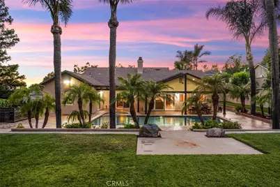 5829 Zapata Place, Rancho Cucamonga, CA 91737 - Photo 12
