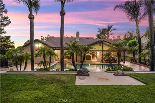 5829 Zapata Pl, Rancho Cucamonga, CA 91737 - Photo 12