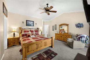 5829 Zapata Pl, Rancho Cucamonga, CA 91737 - Photo 36