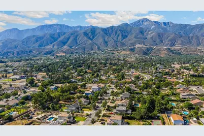 5829 Zapata Place, Rancho Cucamonga, CA 91737 - Photo 28