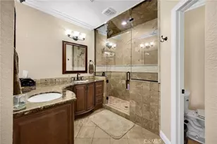 5829 Zapata Pl, Rancho Cucamonga, CA 91737 - Photo 42