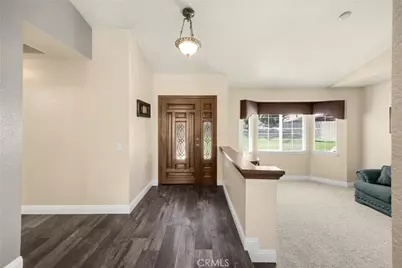 5829 Zapata Place, Rancho Cucamonga, CA 91737 - Photo 68
