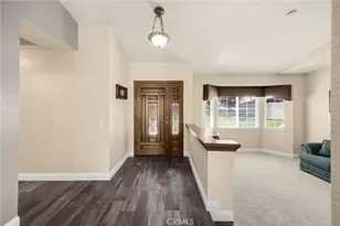 5829 Zapata Pl, Rancho Cucamonga, CA 91737 - Photo 68