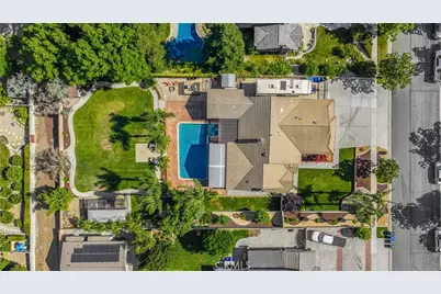 5829 Zapata Place, Rancho Cucamonga, CA 91737 - Photo 30