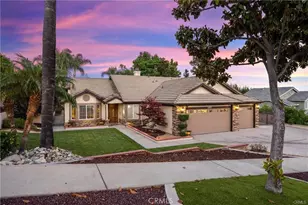 5829 Zapata Pl, Rancho Cucamonga, CA 91737 - Photo 1