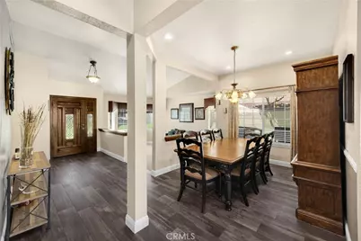 5829 Zapata Place, Rancho Cucamonga, CA 91737 - Photo 64