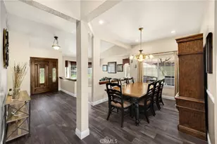 5829 Zapata Pl, Rancho Cucamonga, CA 91737 - Photo 64