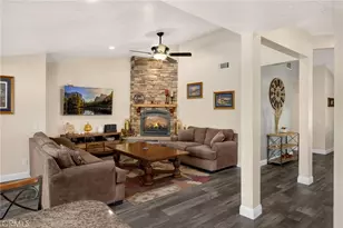 5829 Zapata Pl, Rancho Cucamonga, CA 91737 - Photo 60