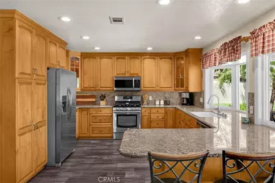 5829 Zapata Place, Rancho Cucamonga, CA 91737 - Photo 52