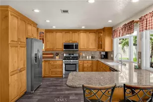 5829 Zapata Pl, Rancho Cucamonga, CA 91737 - Photo 52