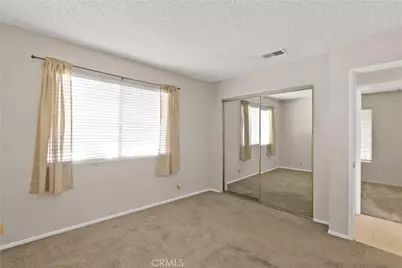 848 W Sierra Madre Avenue #1, Azusa, CA 91702 - Photo 18