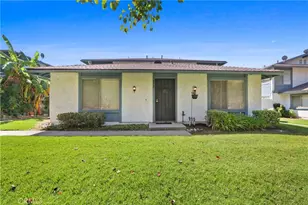 848 W Sierra Madre Ave, Azusa, CA 91702 - Photo 1