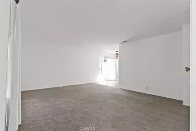 848 W Sierra Madre Avenue #1, Azusa, CA 91702 - Photo 4