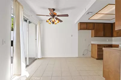 848 W Sierra Madre Avenue #1, Azusa, CA 91702 - Photo 8
